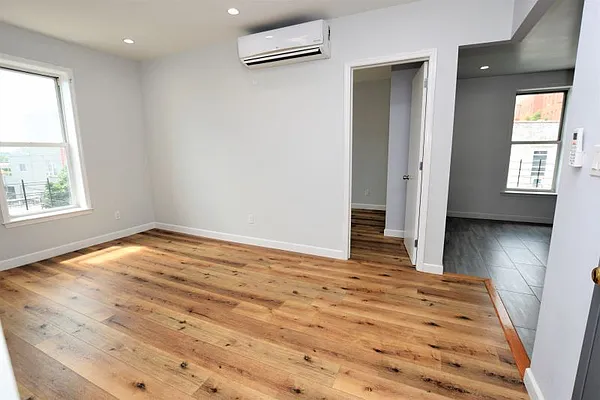 Rented by Merit Group & Associates | media 10