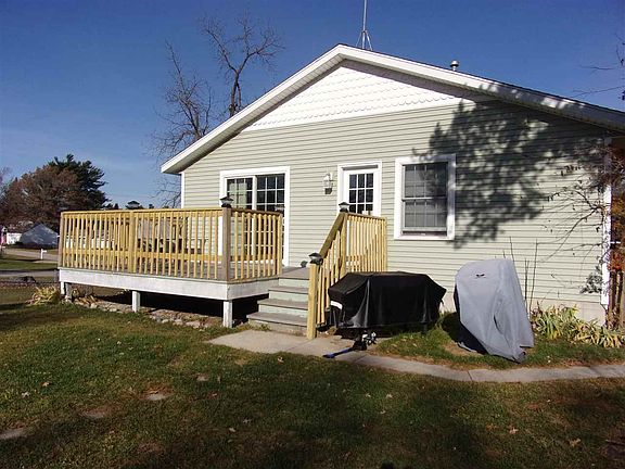 3rd image of 271 W Logan St