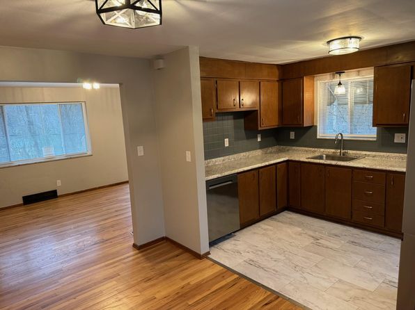 Houses For Rent in Verona PA - 10 Homes | Zillow