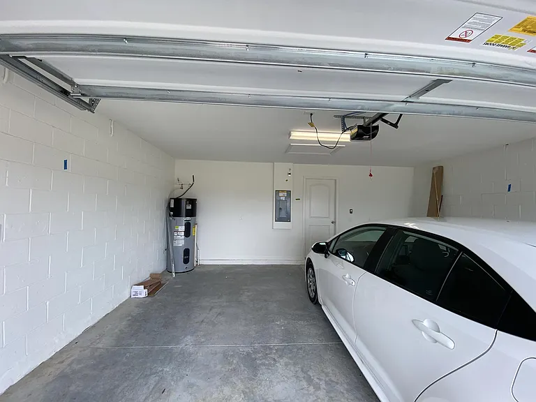 1132 Papaya Cir — Photo 14