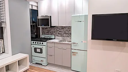 44-14 Newtown Road, #3C