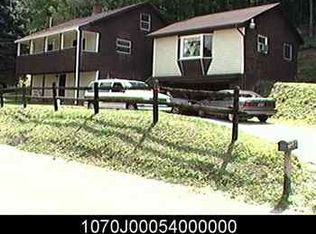 460 Pine Creek Rd, Wexford, PA 15090