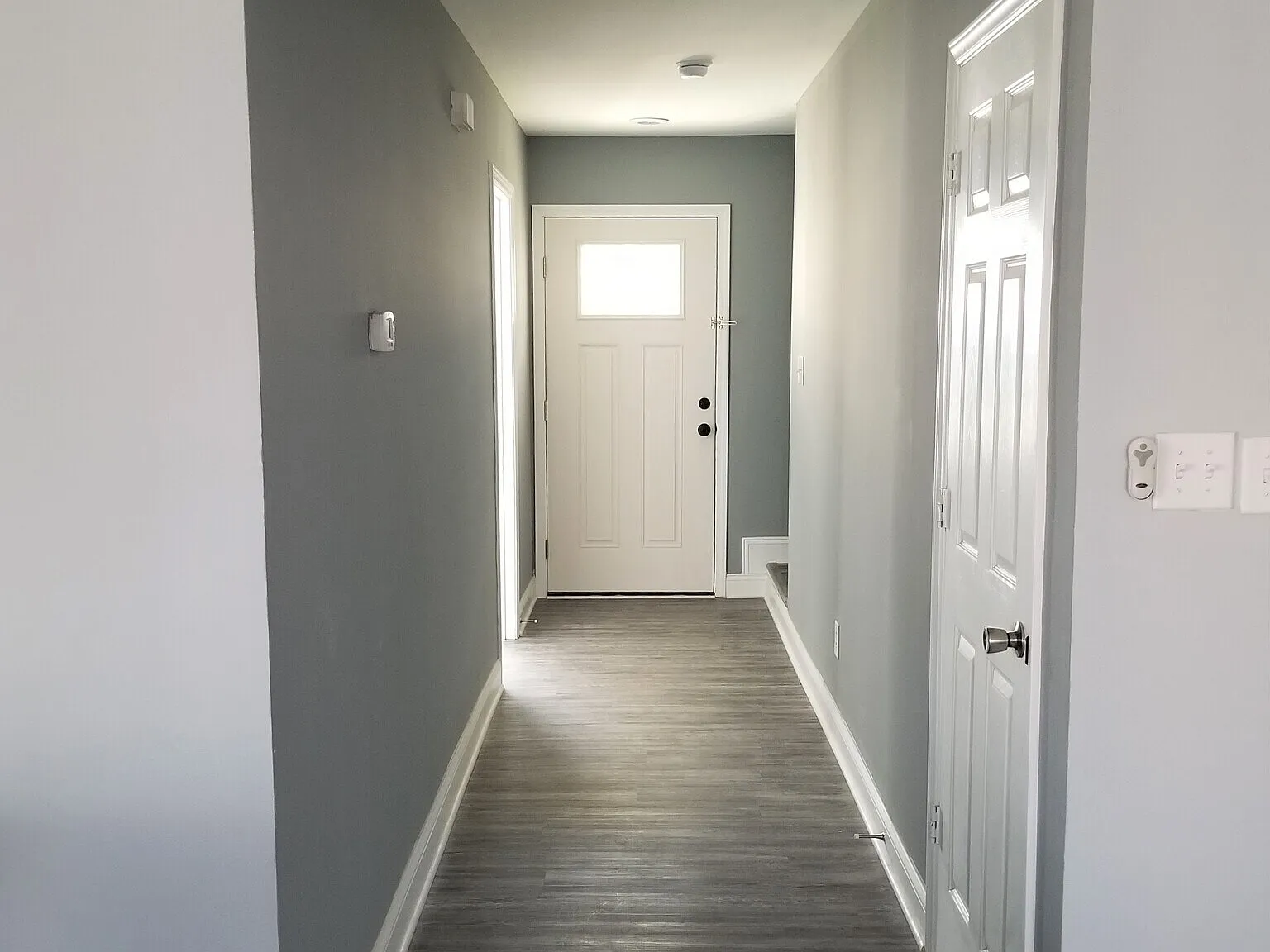 3 bed, $1,850 — Photo 3