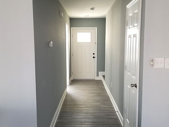 3rd image of 2810 Herndon Village Way #102