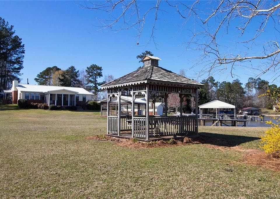 1903 Point Windy Dr, Jacksons Gap, AL 36861 Zillow