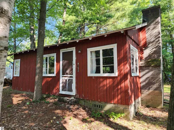 8152 Beech, Hale, MI 48739