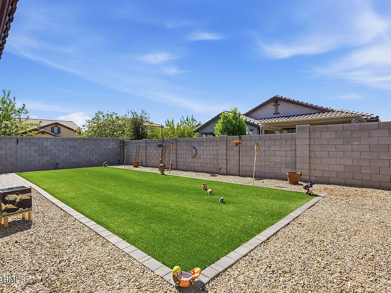 16013 W Alameda Rd — Photo 27