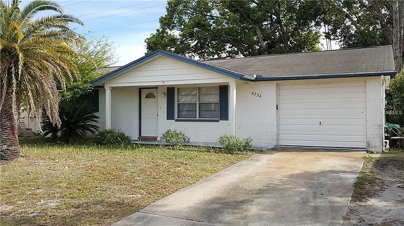1st image of 5754 Elena Dr