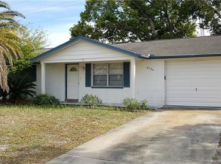 5754 Elena Dr, Holiday, FL 34690