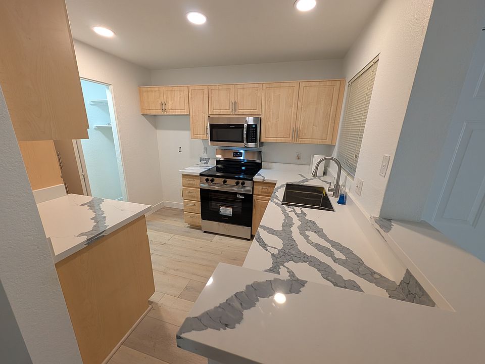 1st image of 1880 E Morten Ave Unit 101