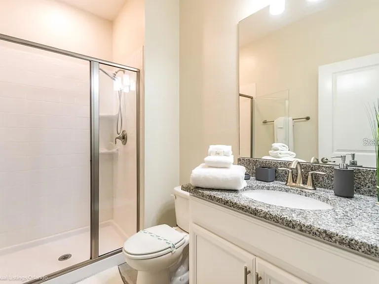3081 Juliet Dr — Photo 17