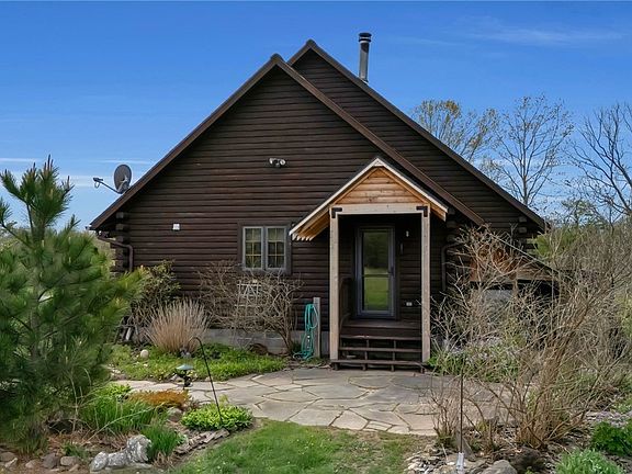 5th image of 314 Bloomingdale Rd