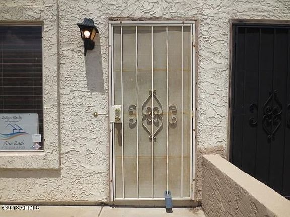 5th image of 2119 W Yukon Dr
