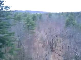 0 Dump Rd, Chester, NH 03036
