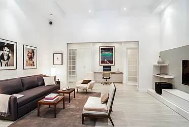 Sold by Fionn Campbell