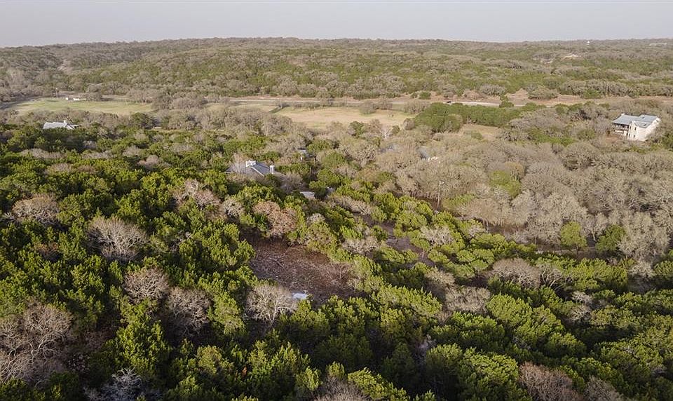 1st image of Rancho Grande Dr