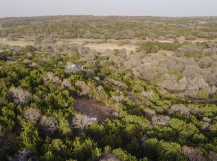 Rancho Grande Dr, Wimberley, TX 78676