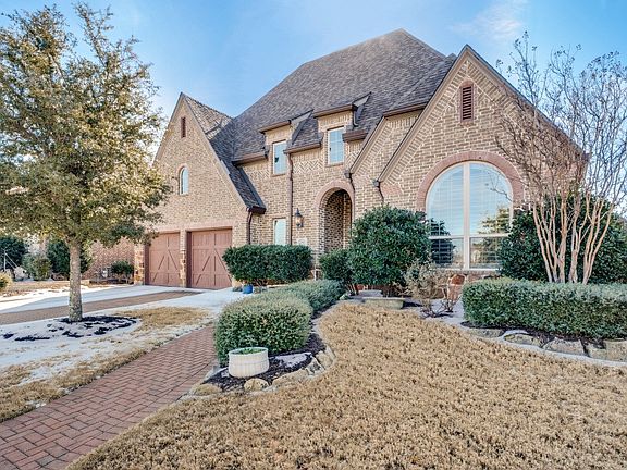 2nd image of 1861 Snapdragon Rd