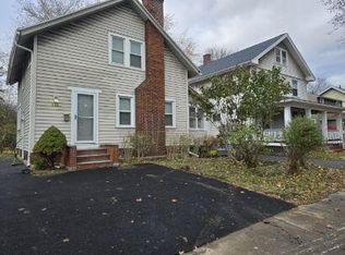 188 Scottsville Rd, Rochester, NY 14611