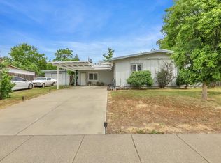 4901 Foster Way, Carmichael, CA 95608