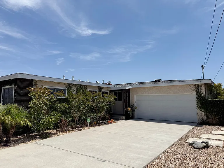 8919 Geraldine Ave — Photo 21