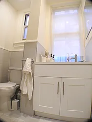 Rented by Beyond Property Group