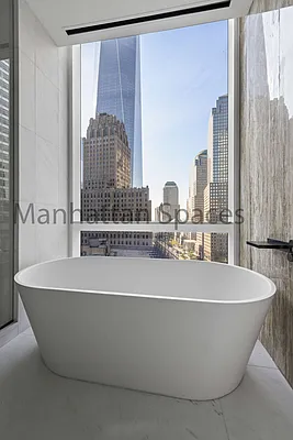 Rented by Manhattan Spaces | media 7