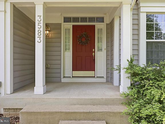 5th image of 3583 Shandor Rd