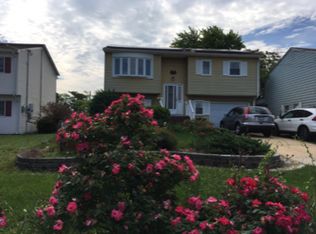 12 Stella Dr, Keansburg, NJ 07734