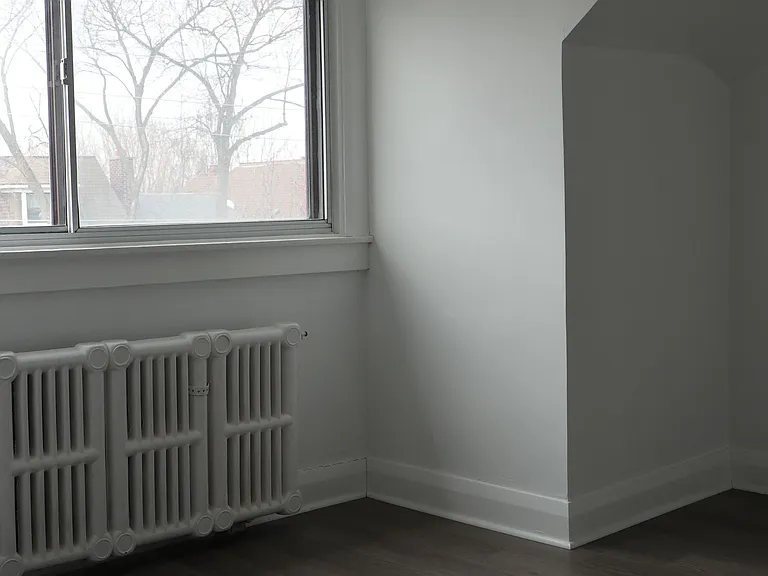 207 Oakwood Ave — Photo 30