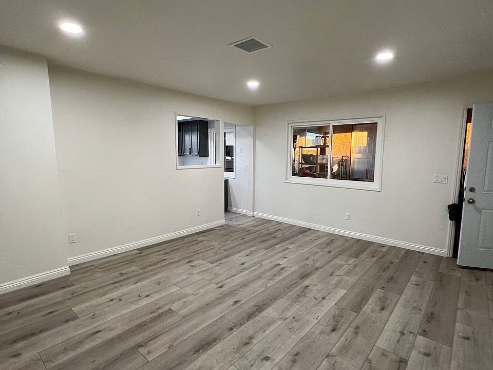 1st image of 1175 Dunlap Dr #2