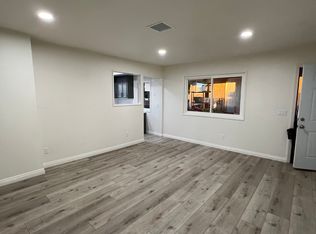 1175 Dunlap Dr #2, Perris, CA 92571