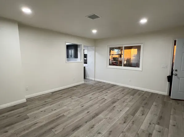 1175 Dunlap Dr #2, Perris, CA 92571