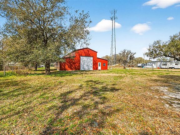 3rd image of 4361 Cooper Rd