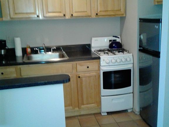 5th image of 129 Beach 118th St APT 3E