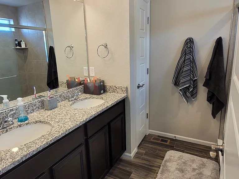 9172 Baltin Ct — Photo 46