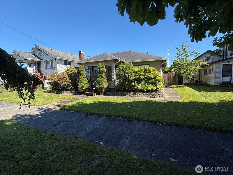 4th image of 507 W 2nd Street
