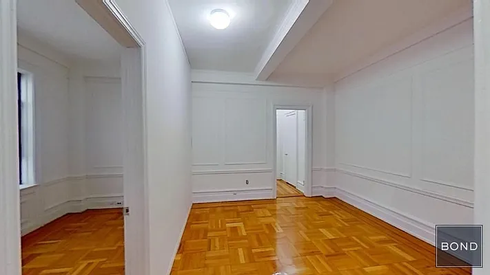 Rented by Bond New York | media 4