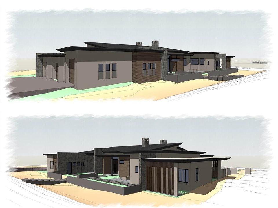 1st image of 23650 N 63RD Drive #9