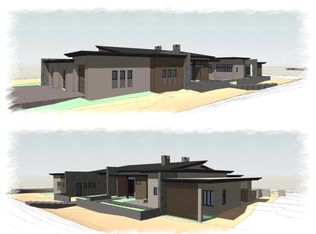 23650 N 63RD Drive #9, Glendale, AZ 85310