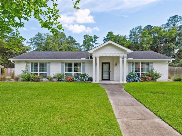 36608 Real Estate - 36608 Homes For Sale | Zillow