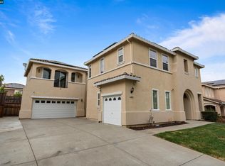 4990 Ridgefield Cir, Fairfield, CA 94534