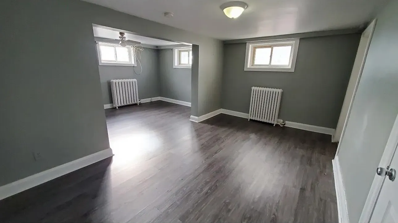 1 bed, $1,475 — Photo 2