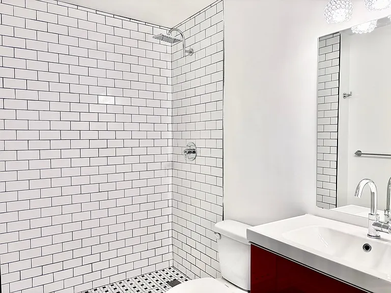 3234 N 38th St #12 — Photo 29
