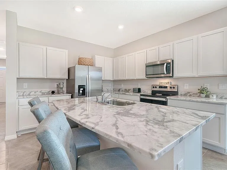 17624 Crescent Moon Loop — Photo 12