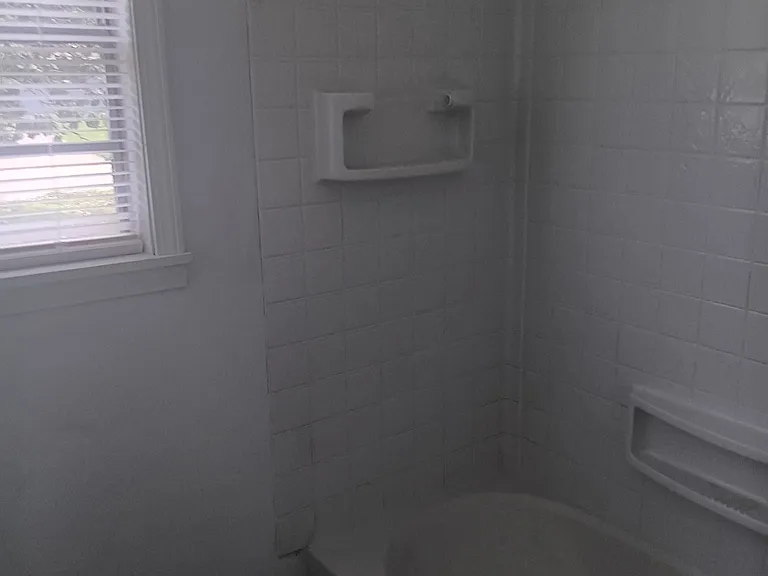 2873 Teresa Dr — Photo 6