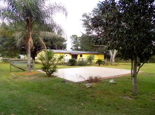 300 SE Highway 42, Summerfield, FL 34491