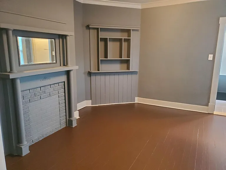 37 S Rembert St — Photo 6