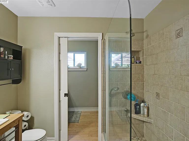1234 Heather Ln — Photo 11