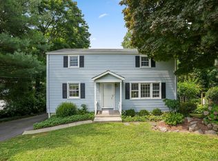 325 Highland Ave, Norwalk, CT 06854